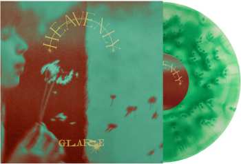 LP Glare: Heavenly CLR