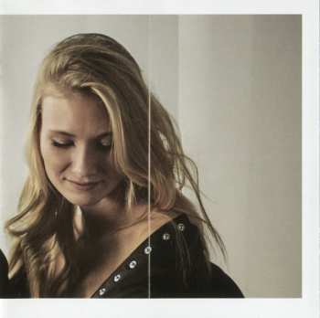 CD Glasperlenspiel: Licht & Schatten