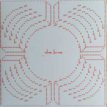 LP Glass Beams: Mirage