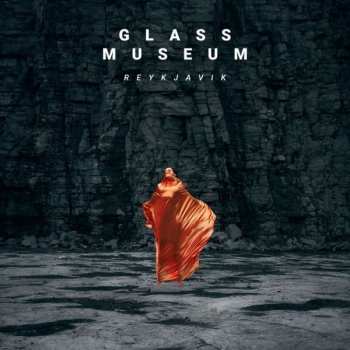 LP Glass Museum: Reykjavik