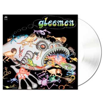 LP Gleemen: Gleemen CLR | LTD
