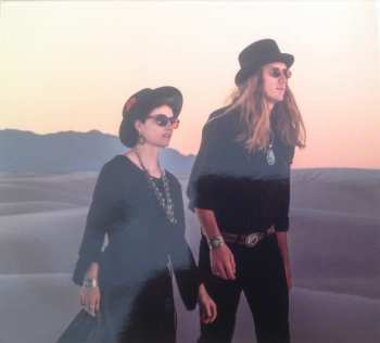 CD Gleewood: Sweet, Sweet time DIGI