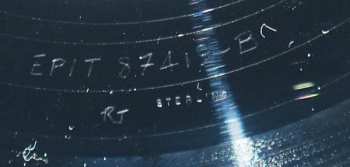 LP Glen Hansard: Didn't He Ramble 