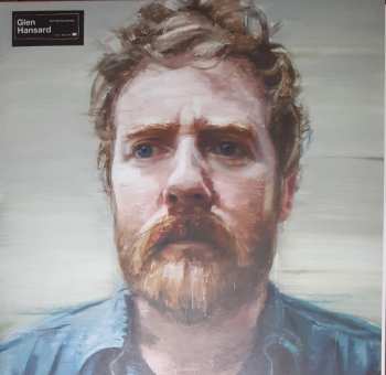 LP Glen Hansard: Rhythm And Repose