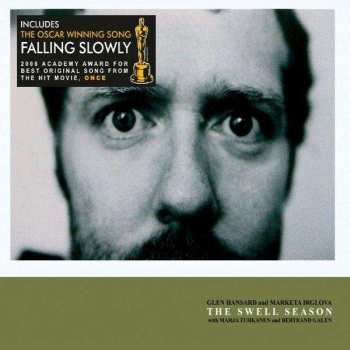 CD Glen Hansard: The Swell Season
