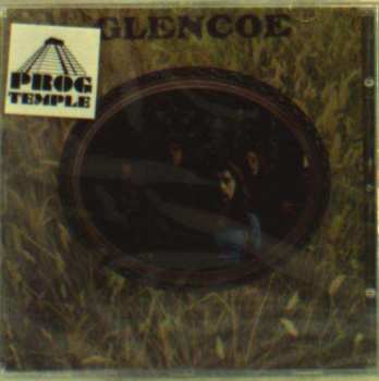 CD Glencoe: Glencoe