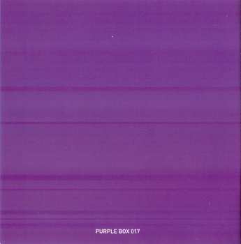 7CD/Caja Glenn Hughes: The Official Bootleg Box Set Volume One: 1994-2010