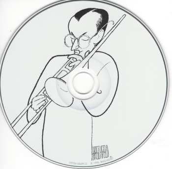 CD Glenn Miller: Greatest Hits