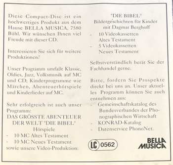 CD Glenn Miller: Glenn Miller