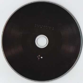 2CD/Caja Glis: Phoenix LTD