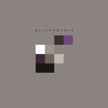 2CD/Caja Glis: Phoenix LTD