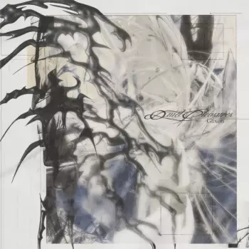 Glixen: Quiet Pleasures Ep