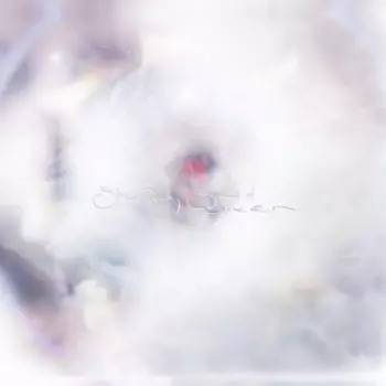 Glixen: She Only Said