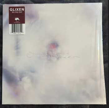 LP Glixen: She Only Said LTD