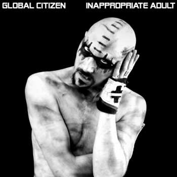 CD Global Citizen: Inappropriate Adult