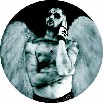 LP Global Citizen: Wings DLX | PIC