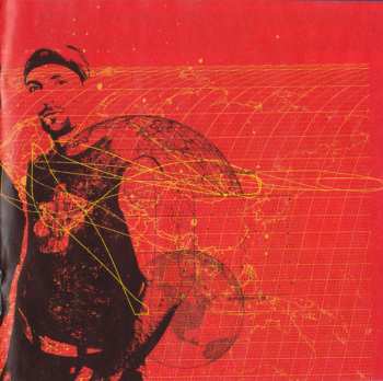 CD Global Deejays: Network