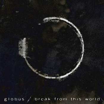 CD Globus: Break From This World DIGI