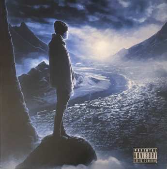 Album Glocky: Northside Melodies