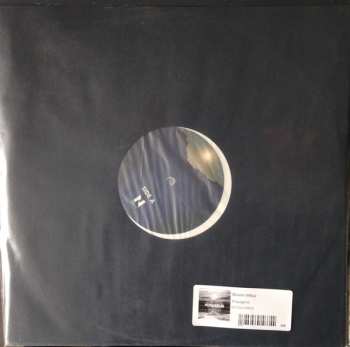 LP Gloom Influx: Voyageur