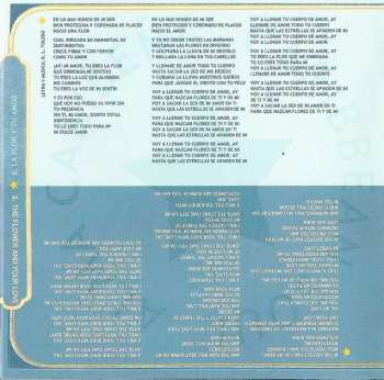 CD Gloria Estefan: Alma Caribeña = Caribbean Soul
