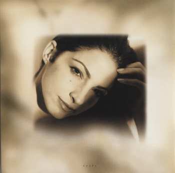 CD Gloria Estefan: Destiny