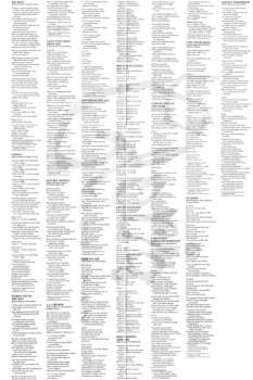 CD Gloria Estefan: Greatest Hits