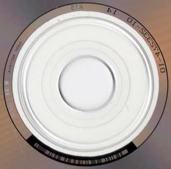 CD Gloria Estefan: Greatest Hits