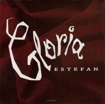 CD Gloria Estefan: Greatest Hits