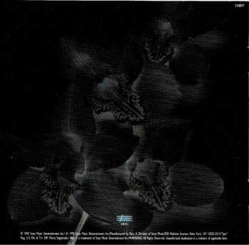 CD Gloria Estefan: Mi Tierra