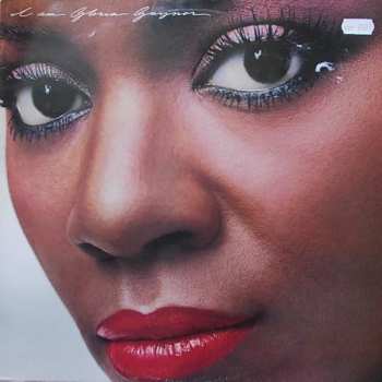 LP Gloria Gaynor: I Am Gloria Gaynor
