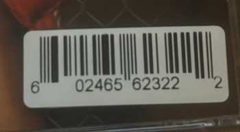 CD Glorilla: Ehhthang Ehhthang