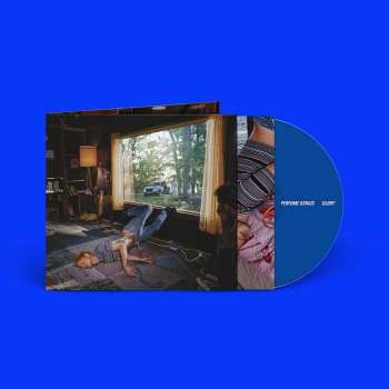 CD Perfume Genius: Glory