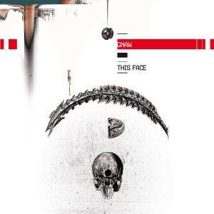 LP Gnaw: This Face LTD