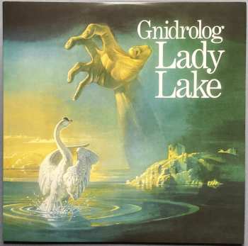 LP Gnidrolog: Lady Lake