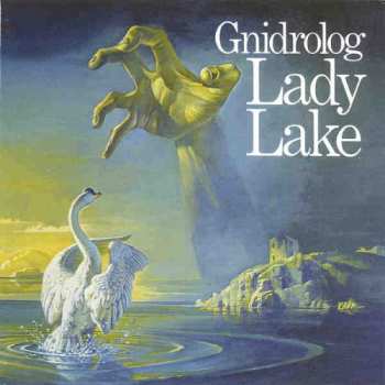 CD Gnidrolog: Lady Lake