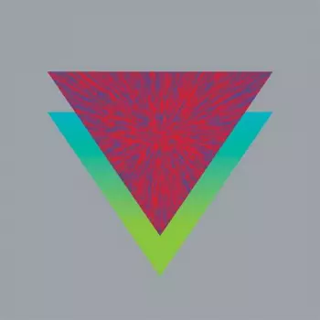 Commune