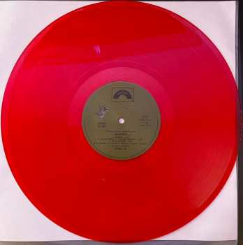 10LP/Caja Goblin: The Horror OSTs LTD | DLX | CLR