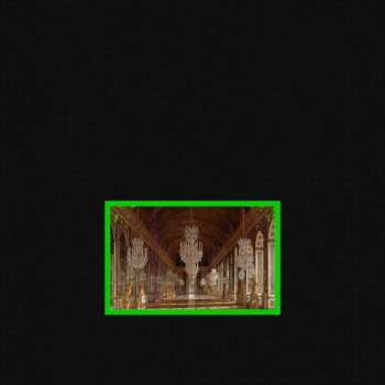 Album Goblyn: Stray