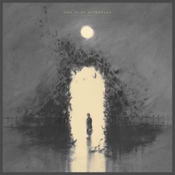 Album God Is An Astronaut: Epitaph