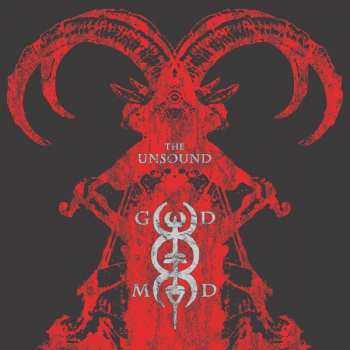 Album God Module: The Unsound