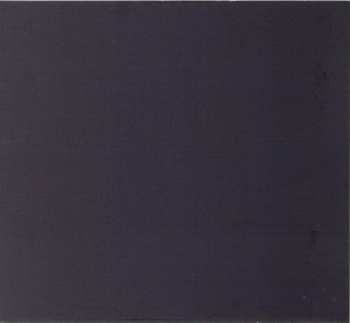 CD Jean-Luc Godard: Les Écrans Sonores De Jean-Luc Godard