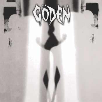 CD Göden: Vale Of The Fallen