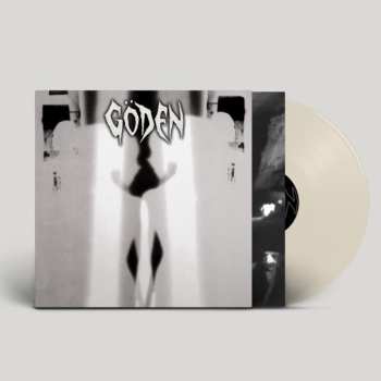 Album Göden: Vale Of The Fallen Clear