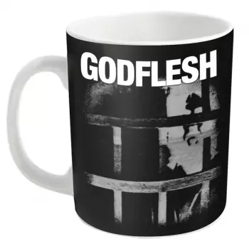 Taza Decline & Fall