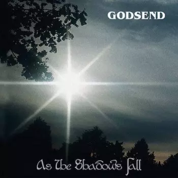 As The Shadows Fall