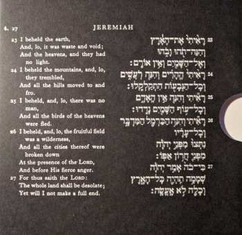 CD Godspeed You! Black Emperor: Slow Riot For New Zerø Kanada E.P.