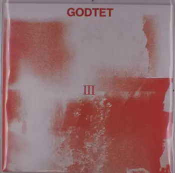 III