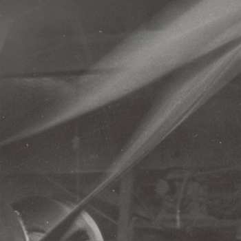 CD Gog: Ironworks DIGI