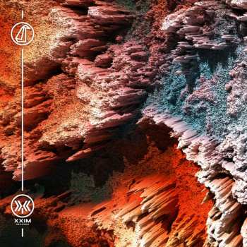 Album GoGo Penguin: Between Two Waves (EP)